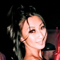 Jessica Pham
