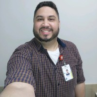 Gabriel Benato