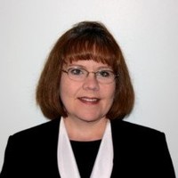 Michelle Michelle Leeper