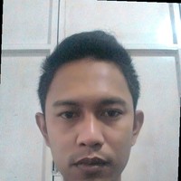 Obby Nugraha