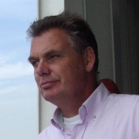 Lucas Walraven