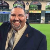 Jeff Troncoso