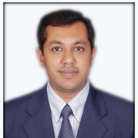 RAJKIRAN NAIR