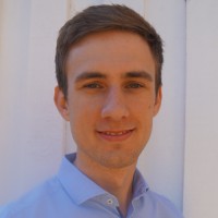 Jonas Refsgaard Nielsen