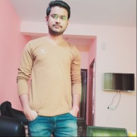 Prakash Kumbhakar