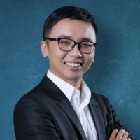 Kelvin Tan