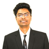 Kunal Attarde