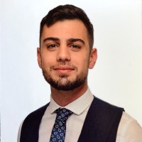 Enes Karakelle
