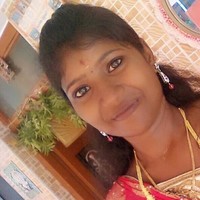 Punitha Parthiban