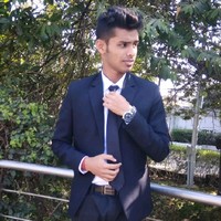 Apratim Nath (Ahasas)