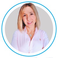 Raquel M.