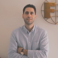 Marc Aouad