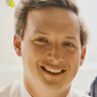 Jeff Scholtz