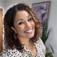 Tanika Clayton-Henry, Shrm-Cp