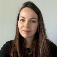 Katarzyna Bujas