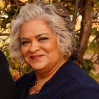 Bibiana Salas