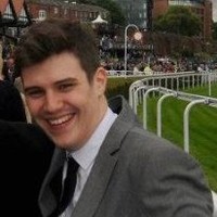 Sam Bloore