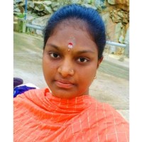 Dhavalluru Madhavi