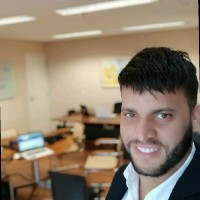 Rodrigo Mendes