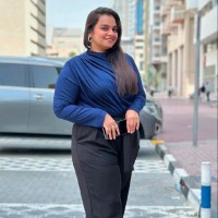 Seema Khan