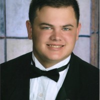 Thomas Aroksaar, MBA