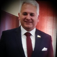 Levent BİREL