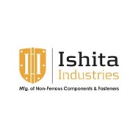 Ishita Industries
