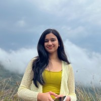 Vidhi Sharma