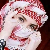 Momana Islam