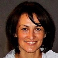 Carmen Popa