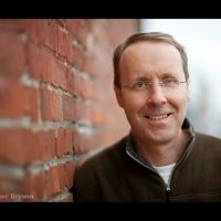 Dave Bryson