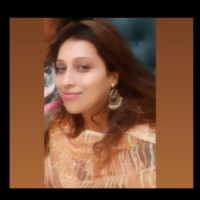 Tasneem Rangwala