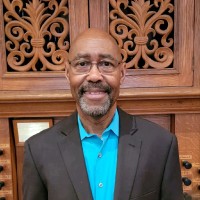 Gregory Chandler