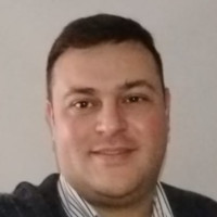 Fernando Galarraga