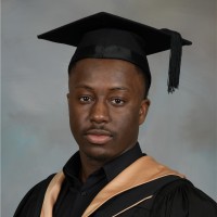 Shepherd Jnr Munashe Mutusva