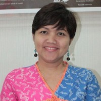 Lesi Harmiati
