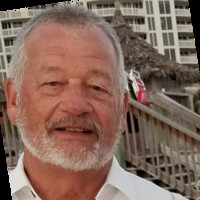 Greg Haney