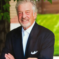 Greg Piche