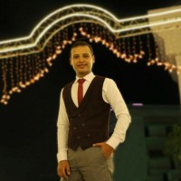 Mahmoud Kamal