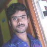 Ashis Chakrabortty