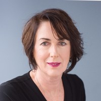 Megan Jowsey