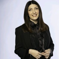 Valentina Malta