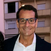Jorge Pardal
