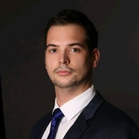 Manuel Brunner