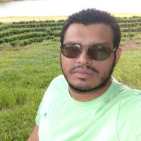 Diego Lindo