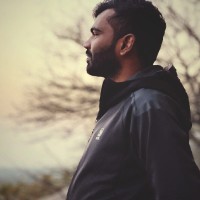 Nitish Kumar Paswan