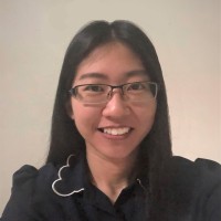 Jia Li Cheng