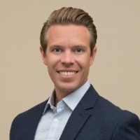 James R. Klabzuba, CPL