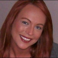 Jenny S.