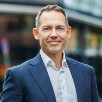 Stefan Langva